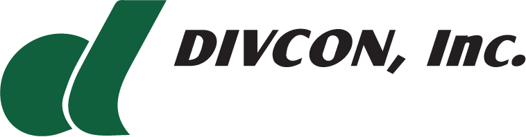 Divcon, Inc.
