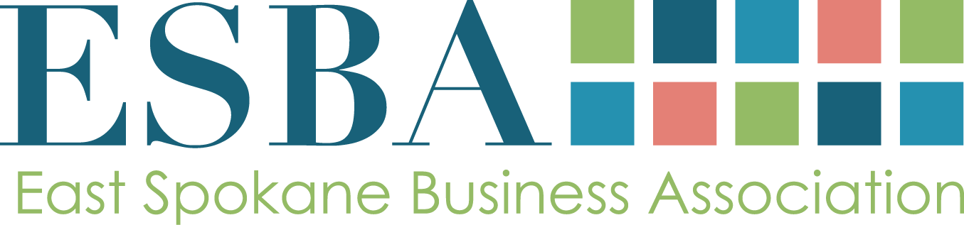 East Spokane Business Association